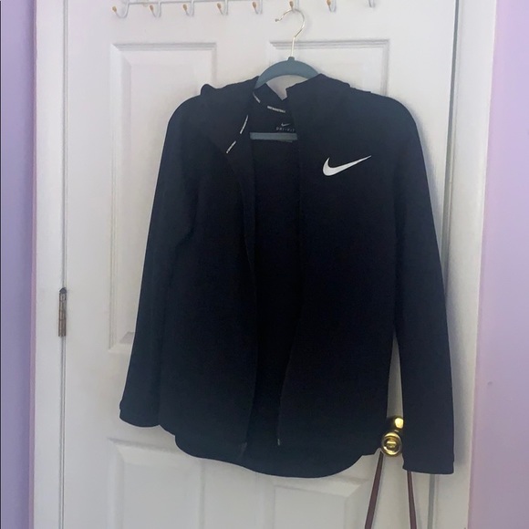 jacket - Picture 1 of 1